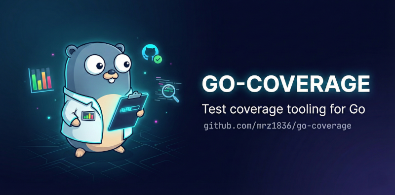 go-coverage