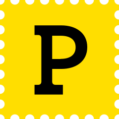 Postmark