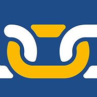 WhatsOnChain