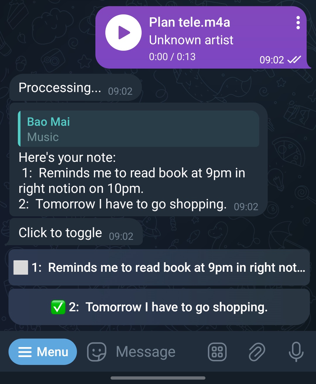 voice_summary