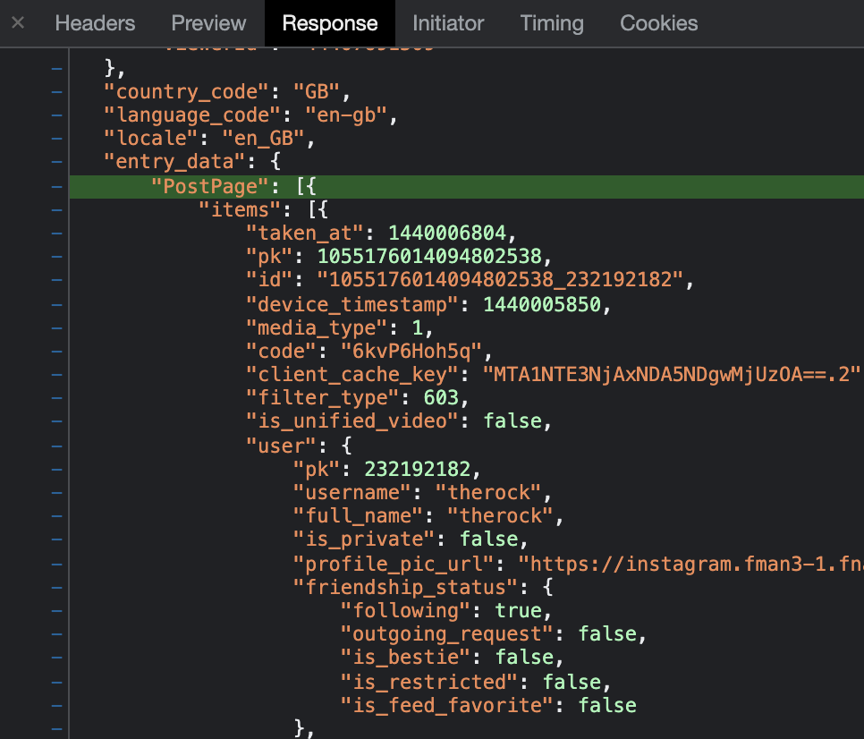 Nixintel Open Source Intelligence & Investigations Website Attribution  Without WhoIs – Reverse IP Lookups (Part 2)