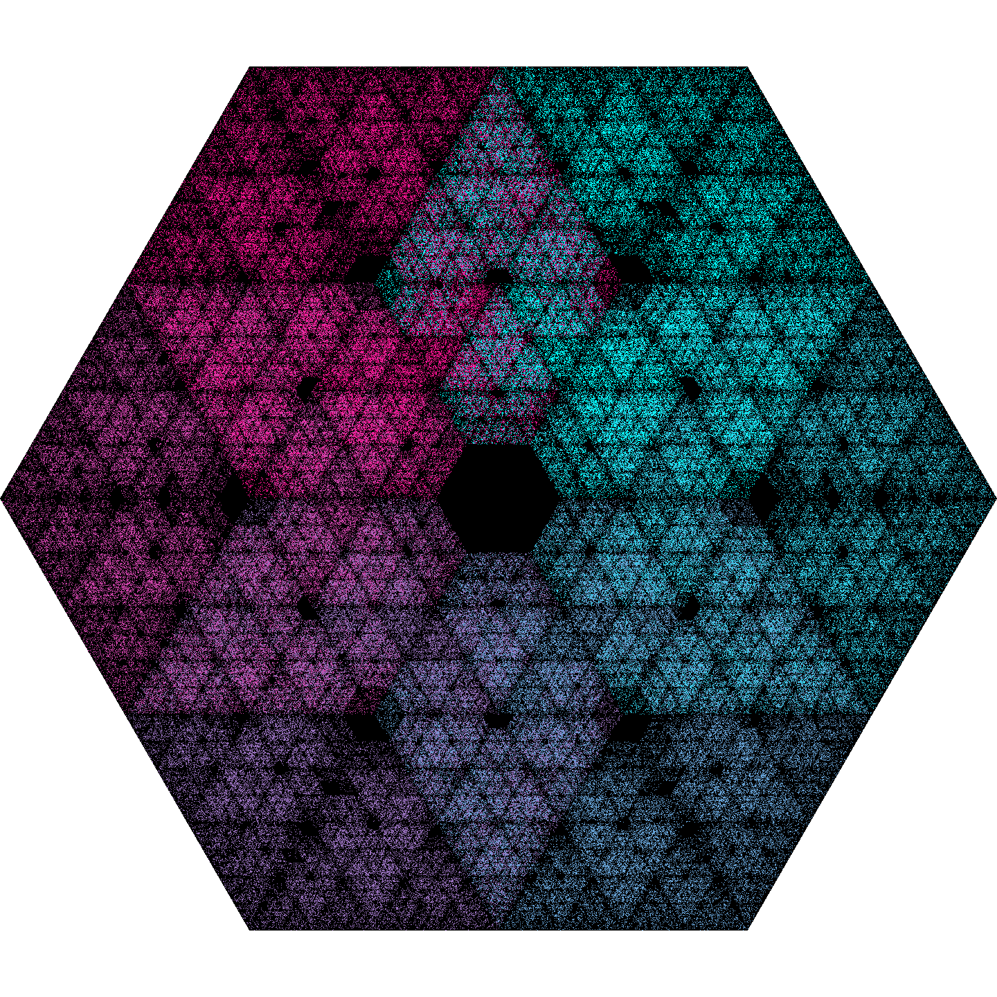 hexagon_noacross2_0.5.png