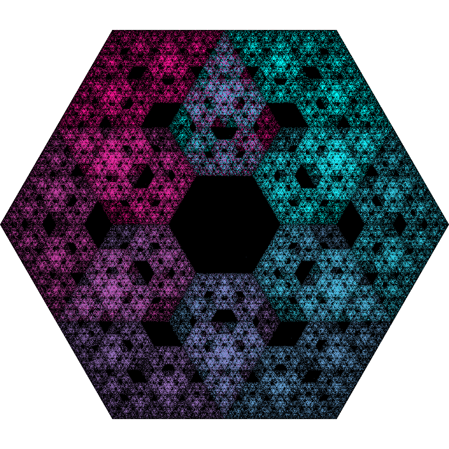 hexagon_noacross_0.5.png