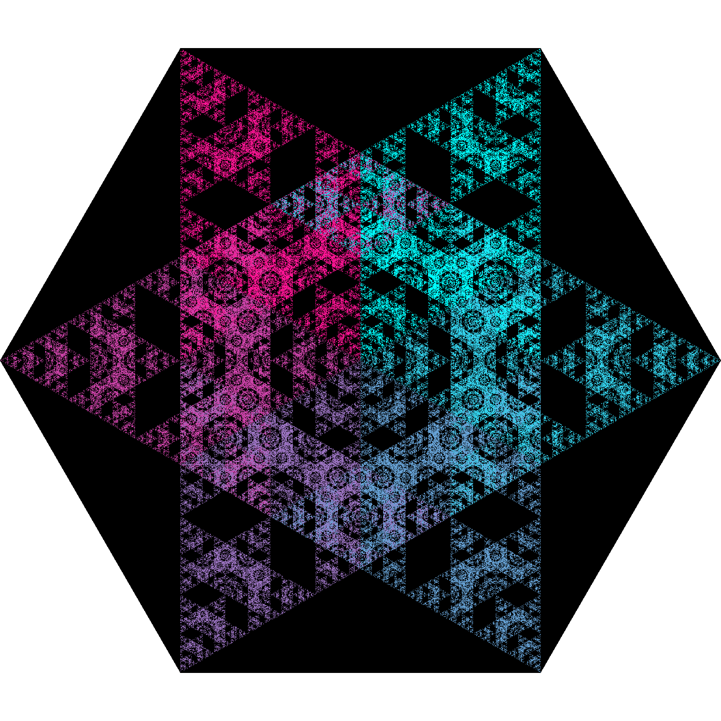hexagon_noajacent_0.5.png