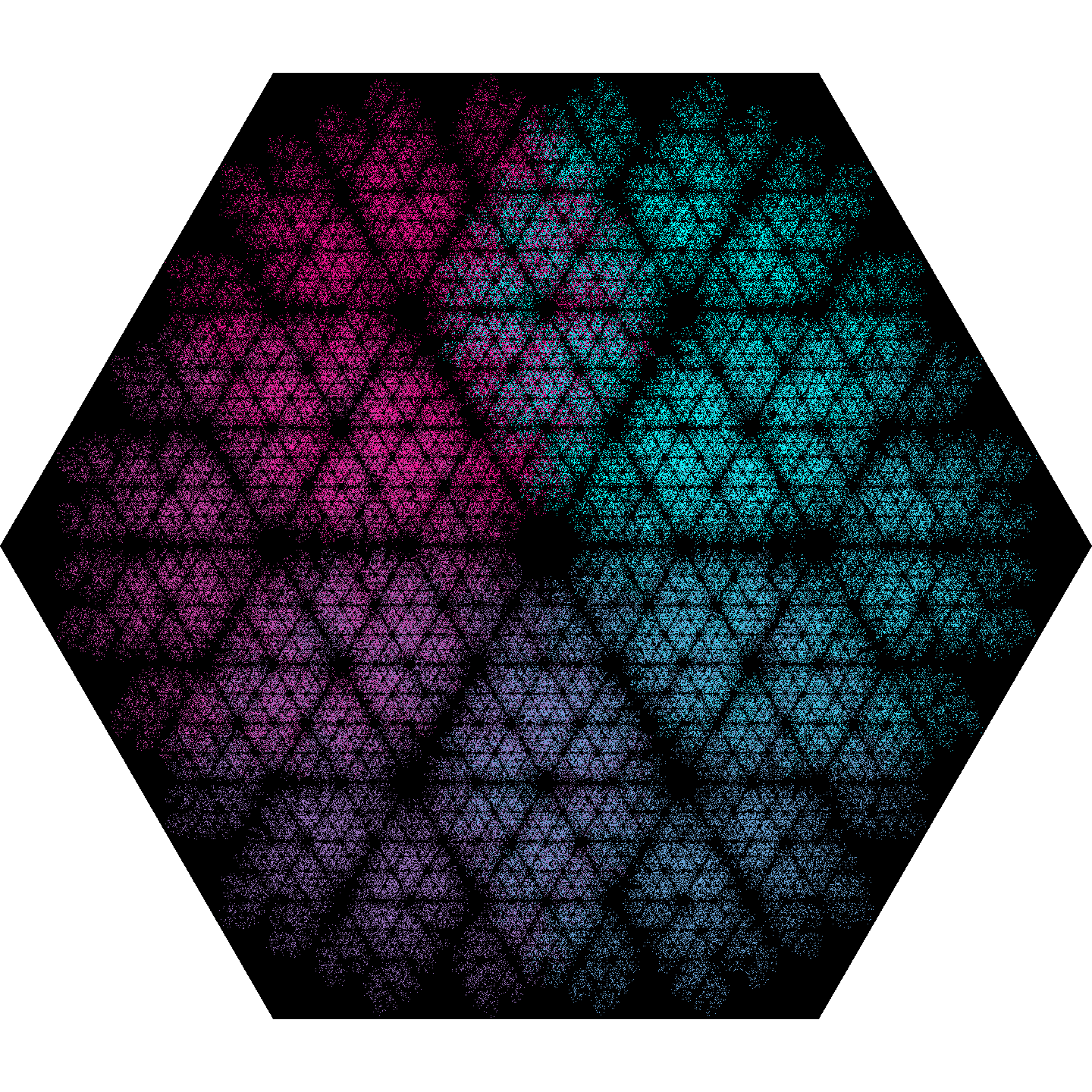 hexagon_norepeat2_0.5.png