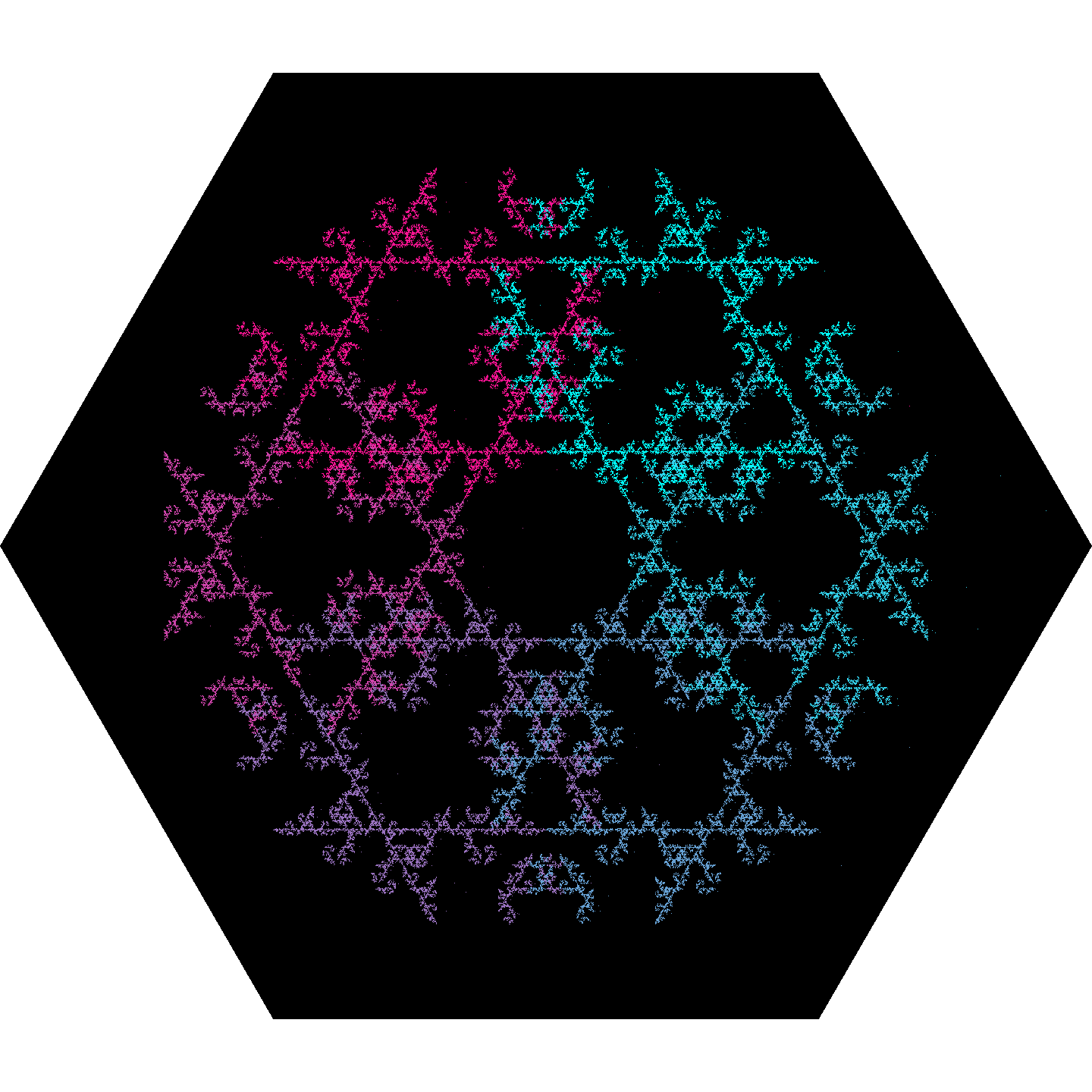 hexagon_trial2_0.5.png