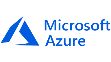 azure-logo