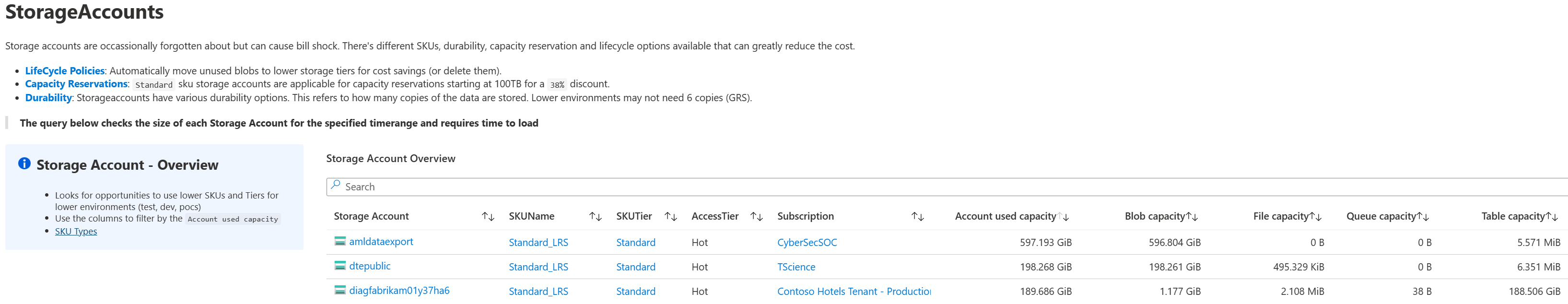 storageacc-example