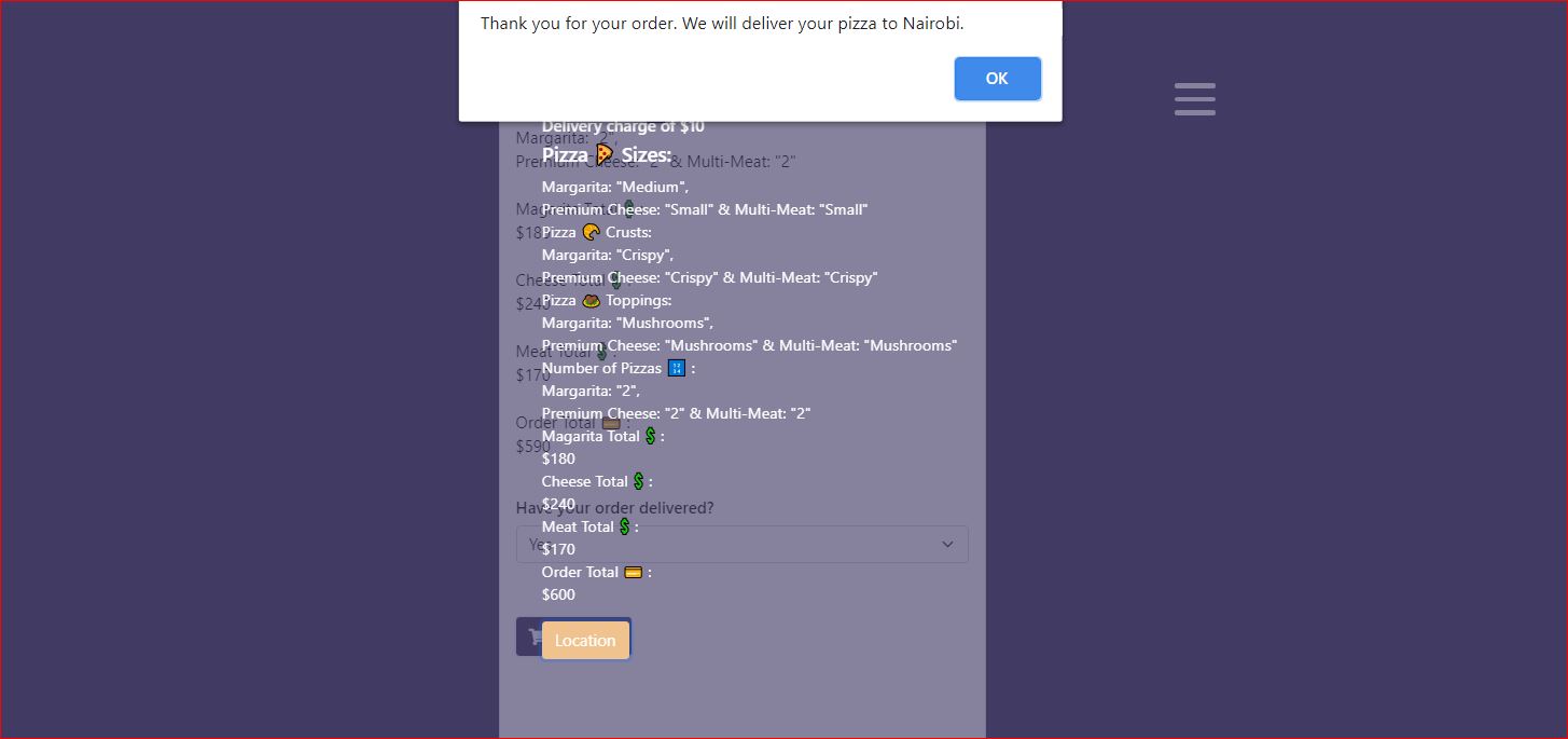 Thank You Message