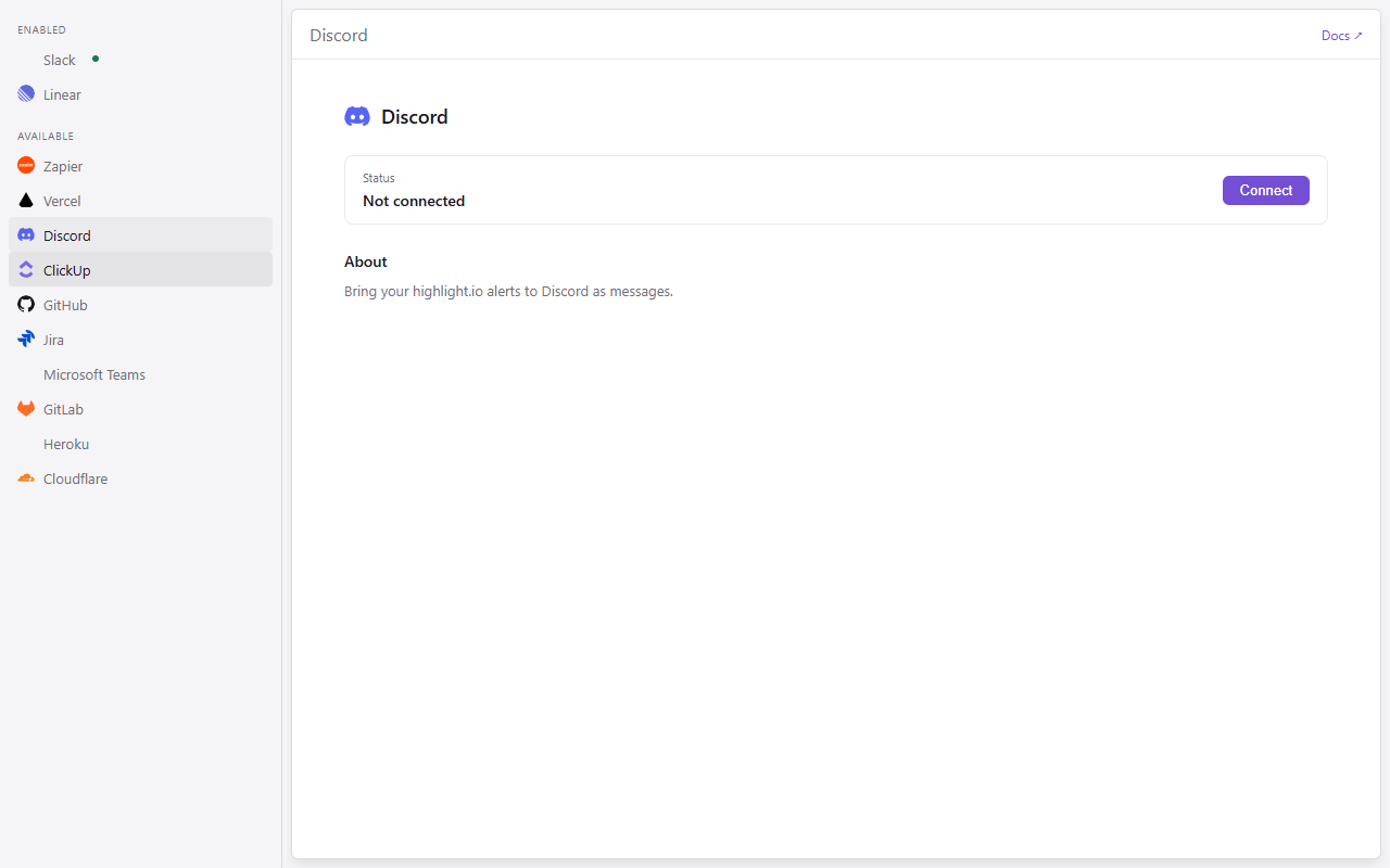 New Design - Available