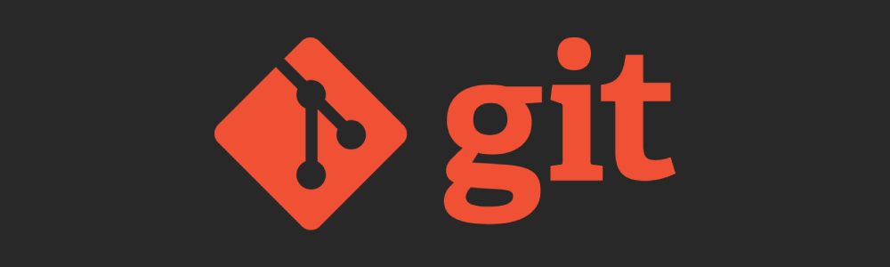 git-commands-workflows