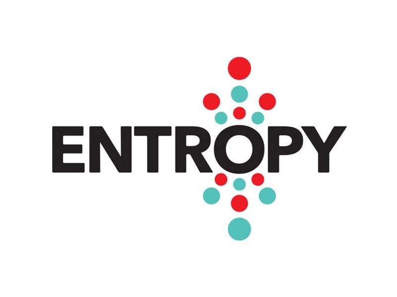 AntroPy-Logo