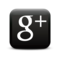 GooglePlus Logo