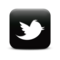 Twitter Logo