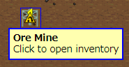 building-inventory-tooltip