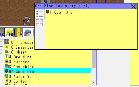 building-inventory-window