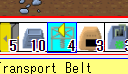 toolbelt-selected