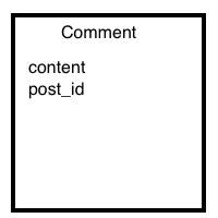 comment.png