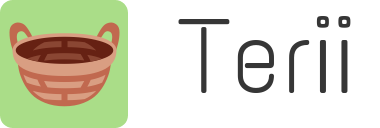 Terii