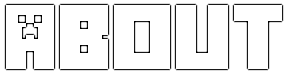 About