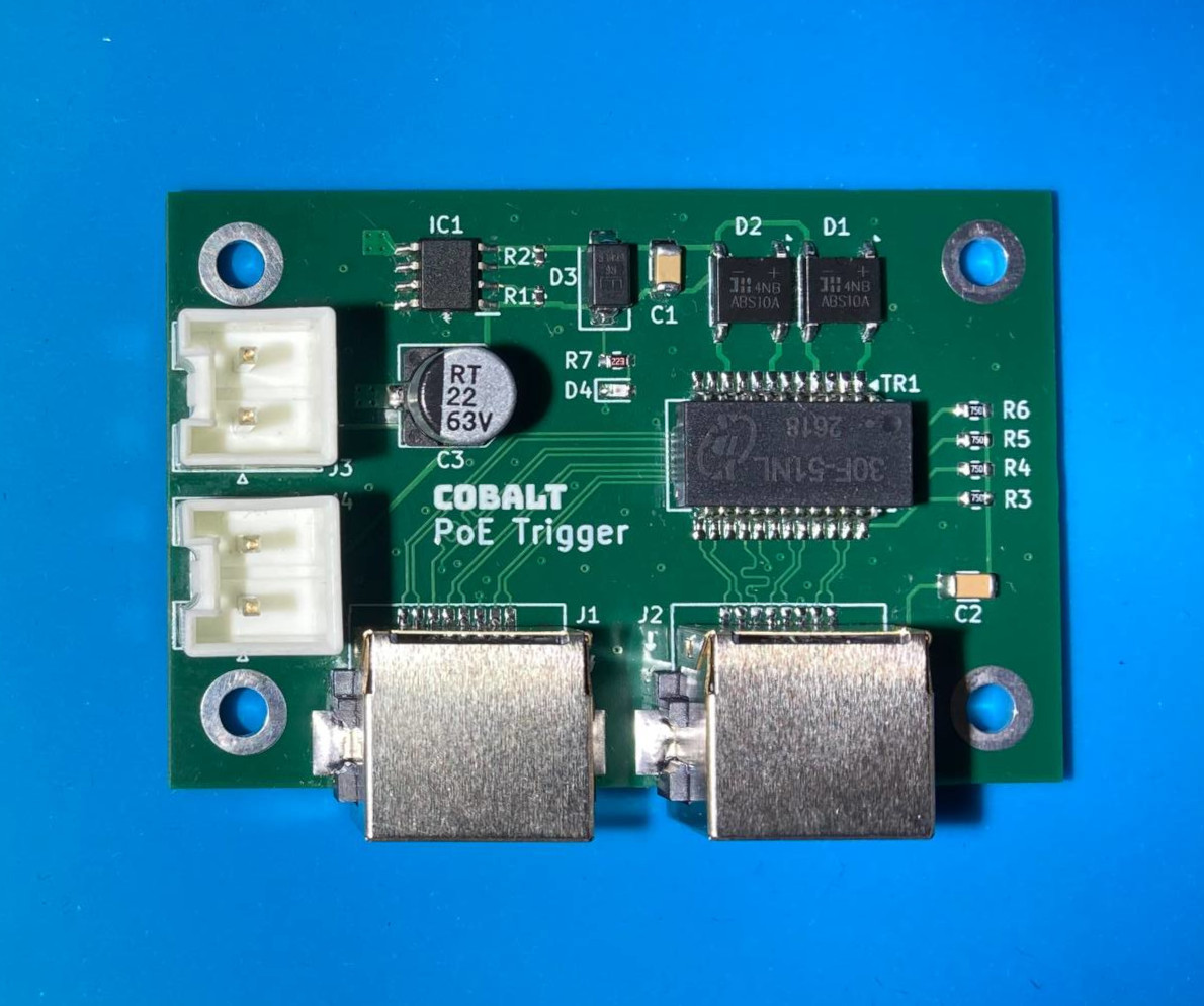 Cobalt poe trigger, from the project README