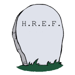 H.R.E.F.