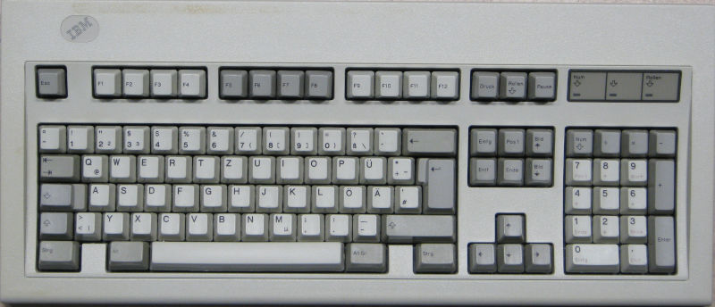 Model-M-USB-v4, from the project README