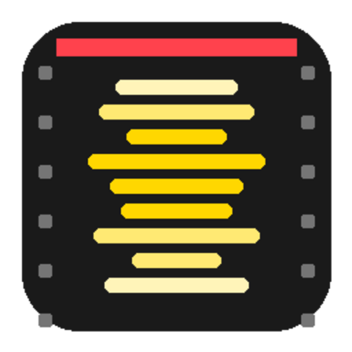 Patreon Credits Generator