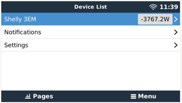 Remote Console - Overview