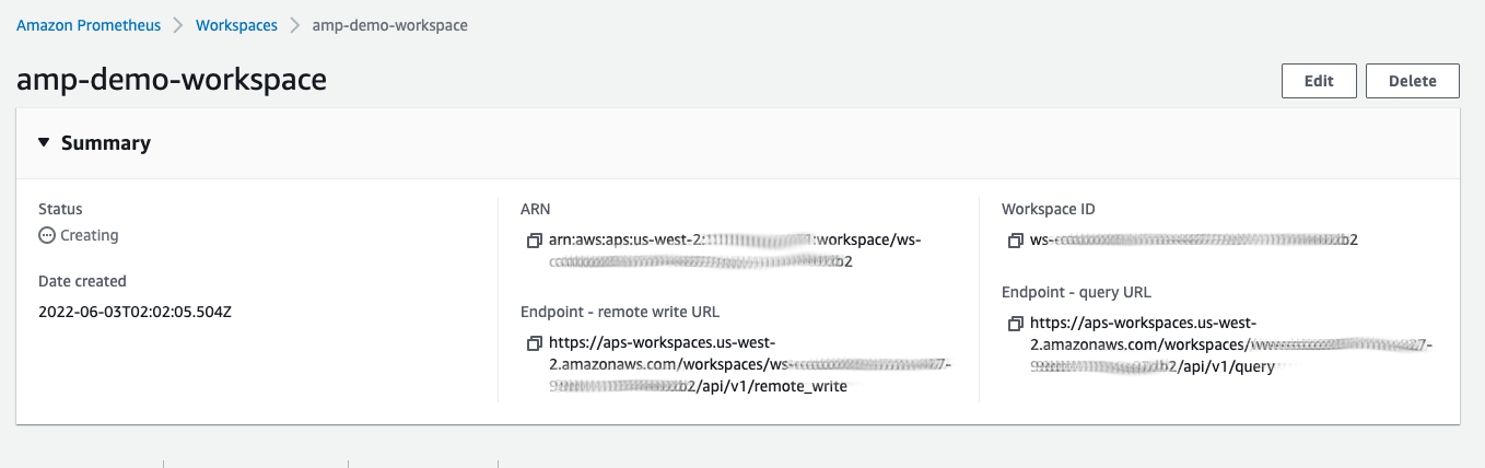 Prom Stack GitHub - msharma24/kube-prom-stack-helm-aws-amp: Configure Kube ...