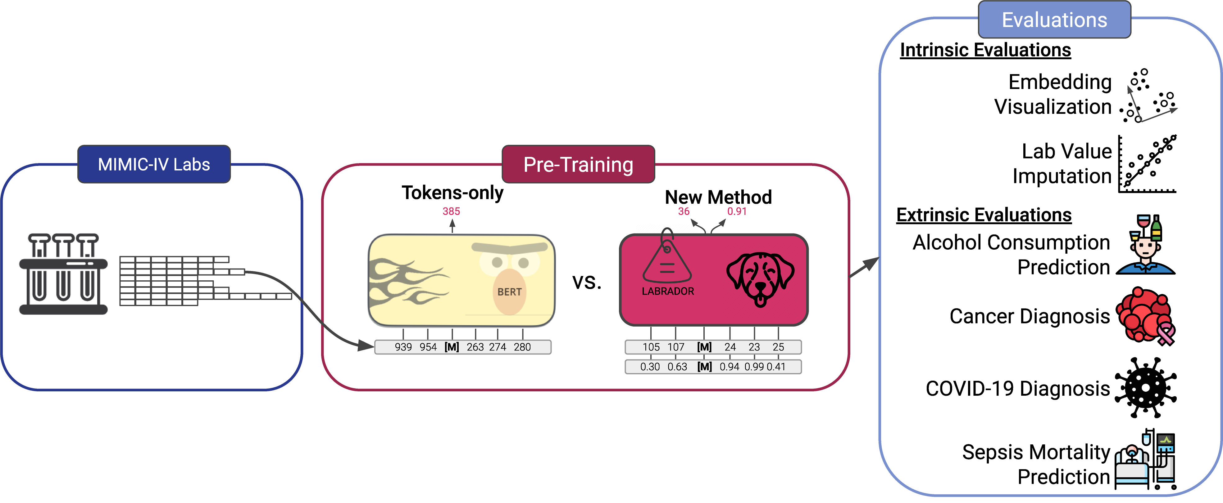 Visual Abstract