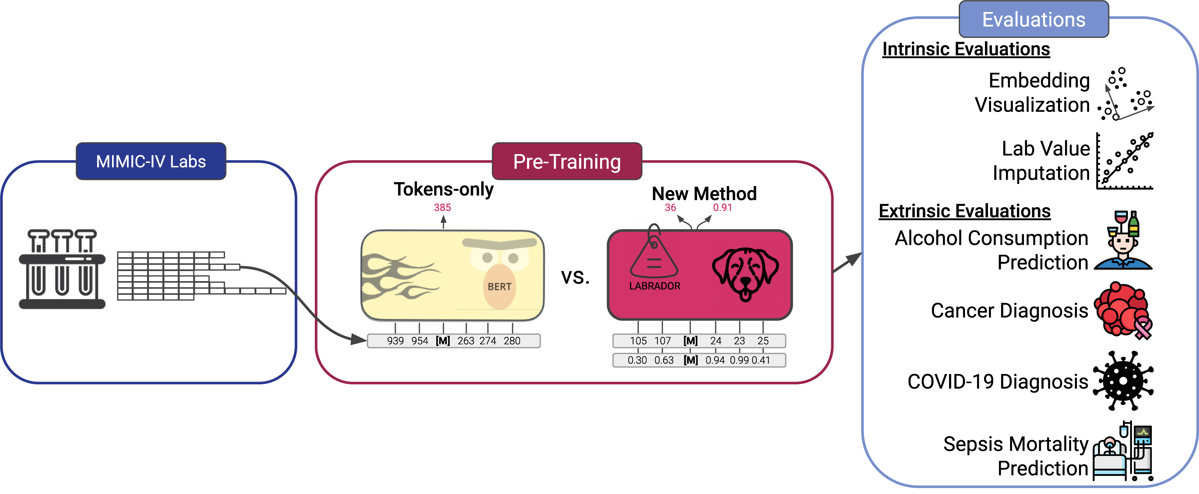 Visual Abstract