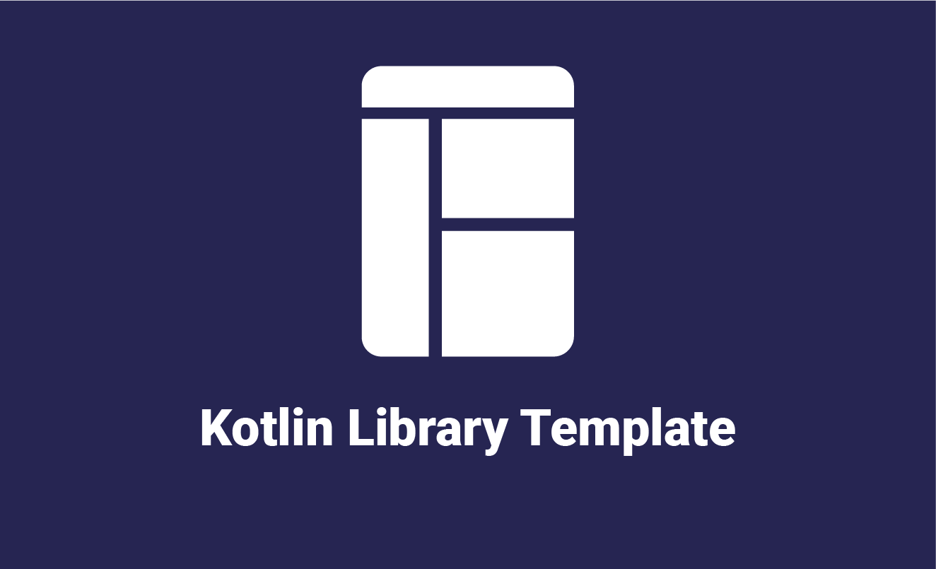 Application Screenshot