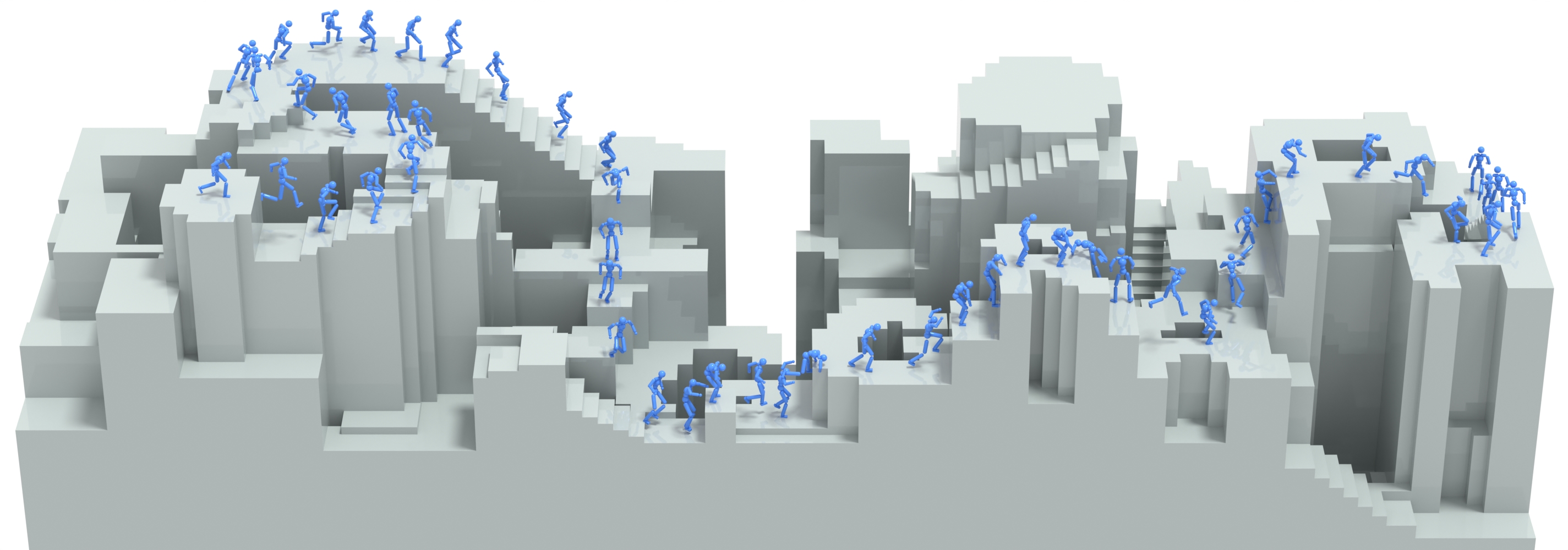 demo