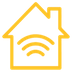 oznu/homebridge-homekit-logo