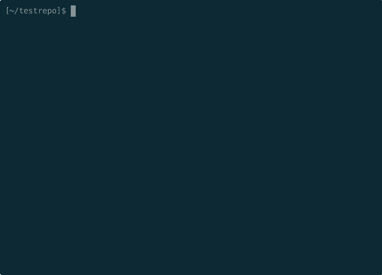 https://raw.githubusercontent.com/msiemens/PyGitUp/master/demo.gif