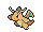 dragonite.png