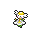 flabebe-white.png