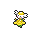 flabebe-yellow.png