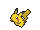 [Image: pikachu.png]