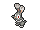 https://raw.githubusercontent.com/msikma/pokesprite/master/icons/pokemon/shiny/bunnelby.png
