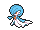 Cierre de Temas (v) Gardevoir