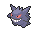 [SHTC XI] Commentaires - Page 4 Gengar