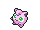 [SHTC XI] Commentaires - Page 3 Jigglypuff