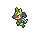 lucario.png?refresh=900&resize_h=NaN&resize_w=NaN
