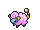 [SHTC XI] Rapports et Classements Mareep