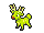 [SHTC XI] Commentaires - Page 4 Stantler