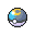 "moon" (items-outline)