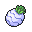 "silver-pinap" (items-outline)