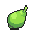 "wepear" (items-outline)
